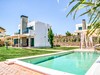 Villa Aelia #2
